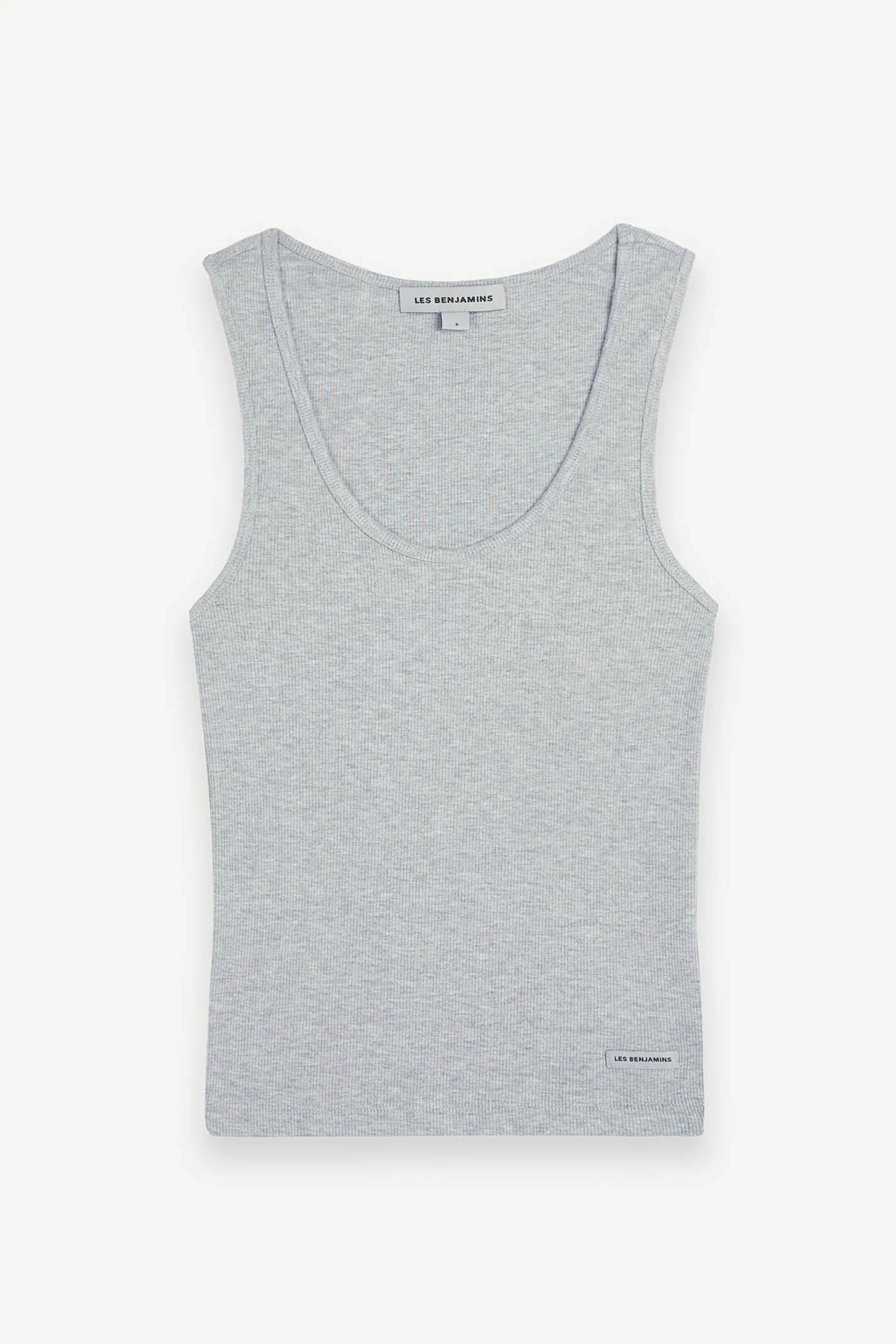 Tank Tops