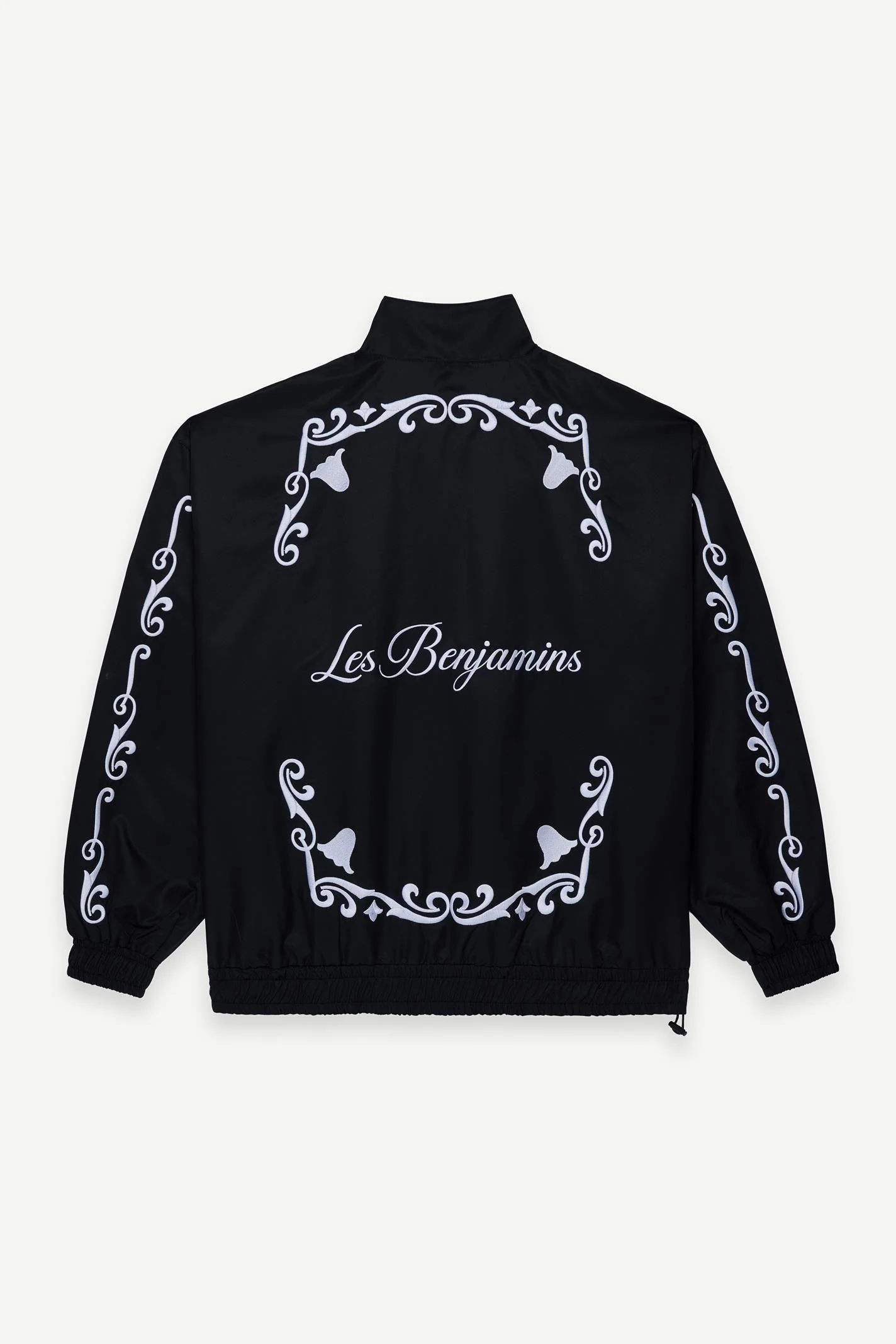 Erkek Track Top