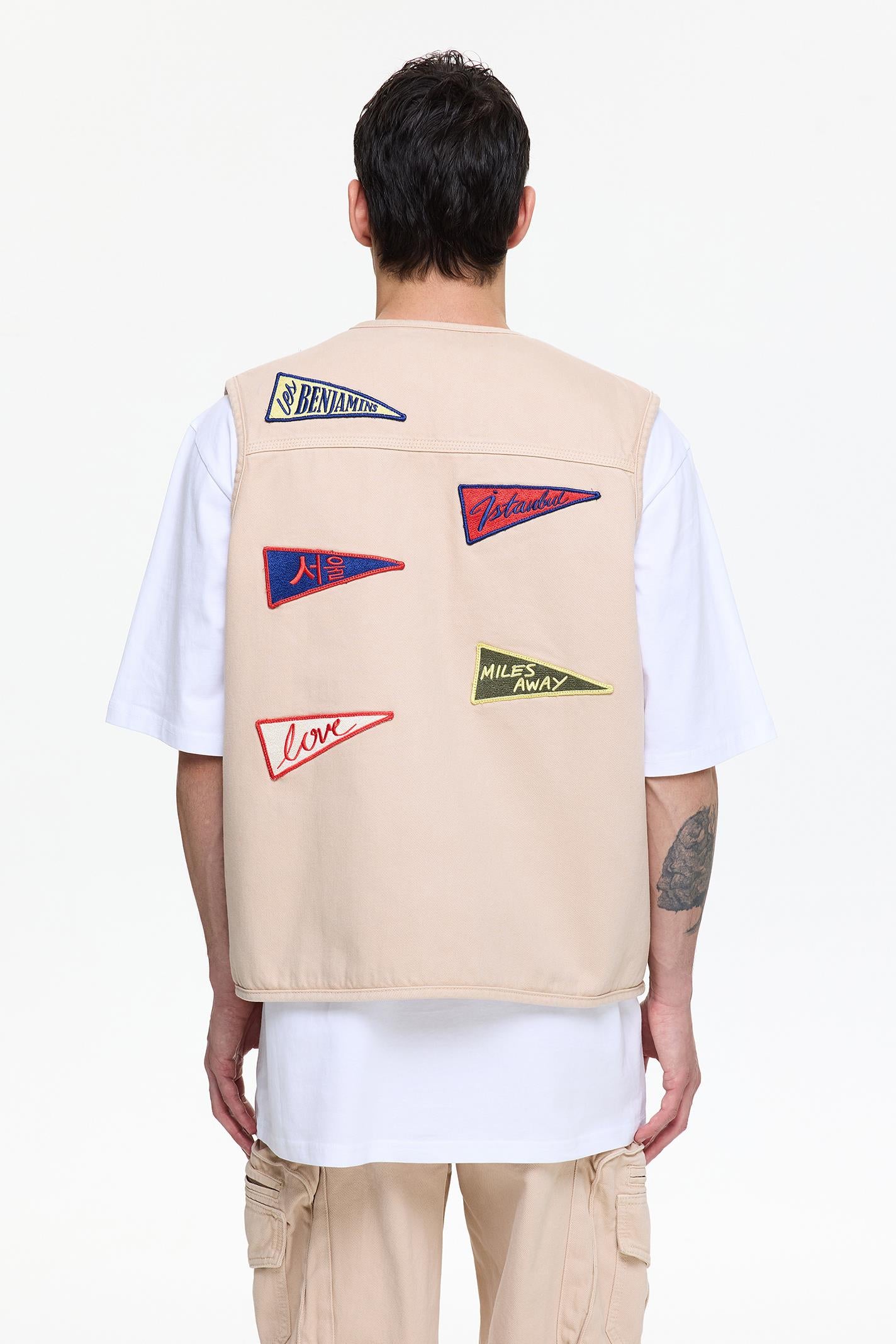 Product image 13