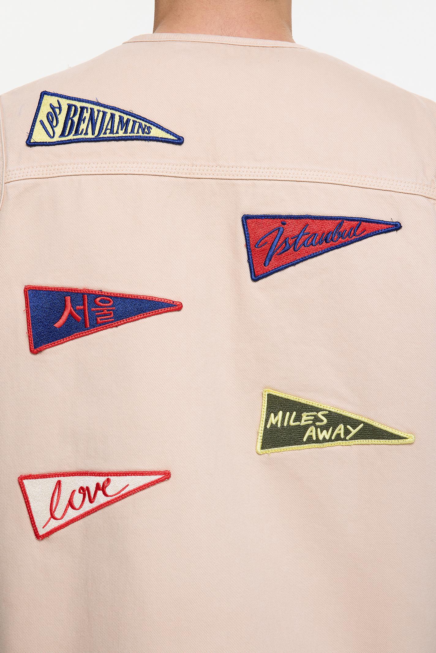 Product image 14